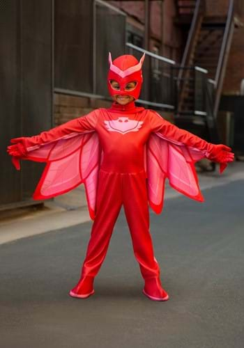 Deluxe PJ Masks Owlette Costume_Update