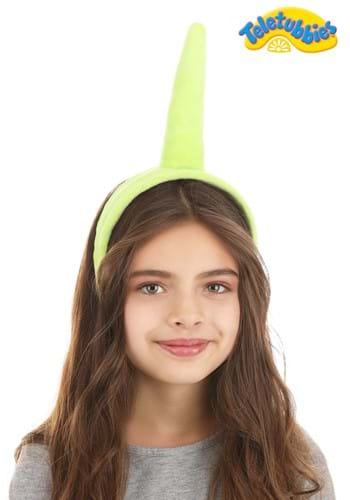 Dipsy Headband-1