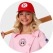 Exclusive Kids Costumes