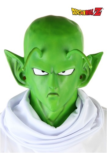 Piccolo Mask